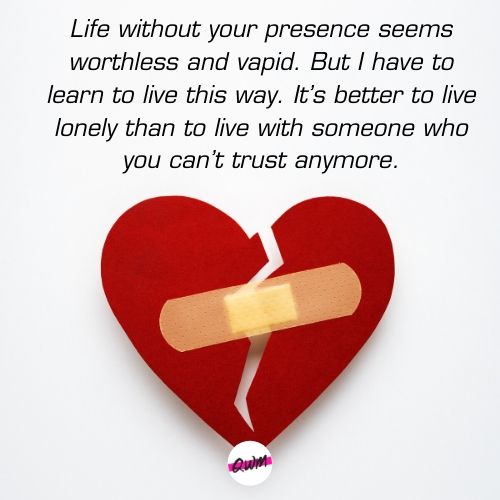 My Image 32