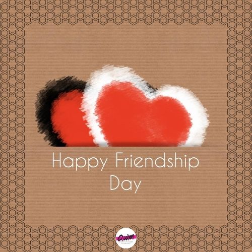 friendship day images 2022