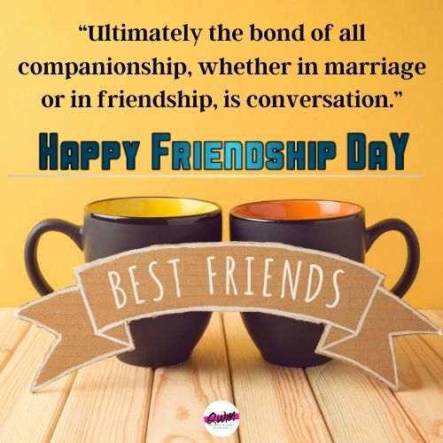 Happy Friendship Day hd Photos for bff