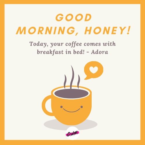 50 Best Good Morning Coffee Images Free Download