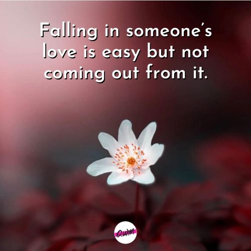 heart touching love messages in english