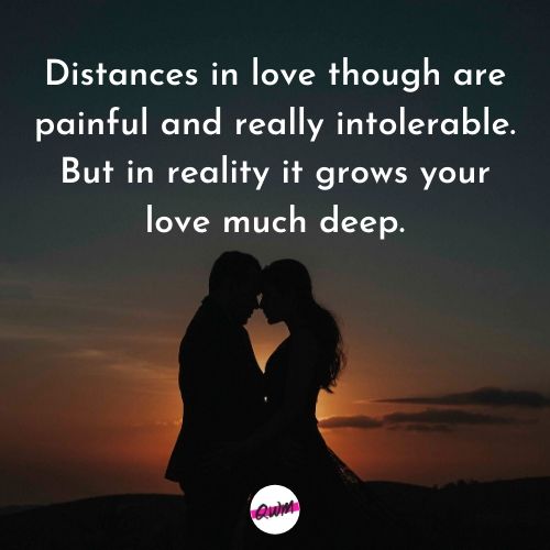 250 Romantic Heart Touching Love Messages For Her And Him