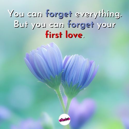 best heart touching love messages