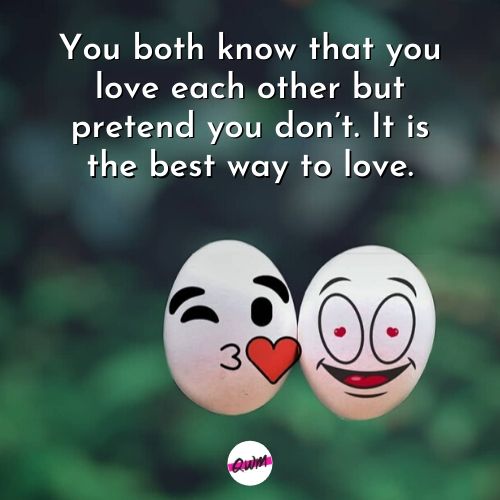 50 Romantic Heart Touching Love Messages with Images