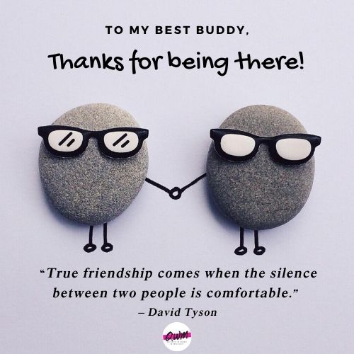 happy friendship day images 2021