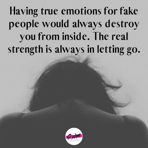 Best Messages for Hope and Strength