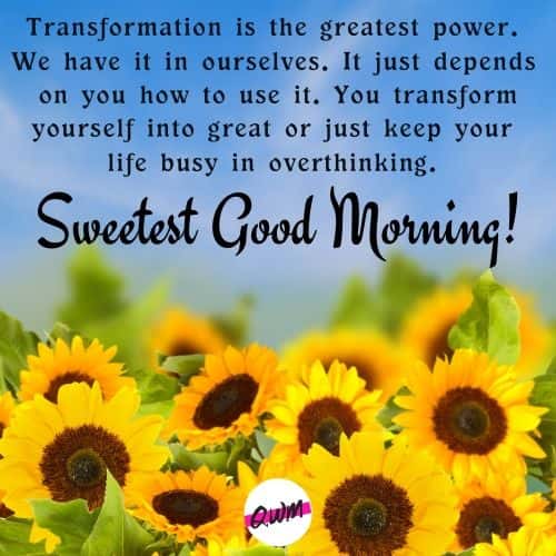 Morning Encouragement ~ 150 Good Morning Quotes Inspirational Good ...