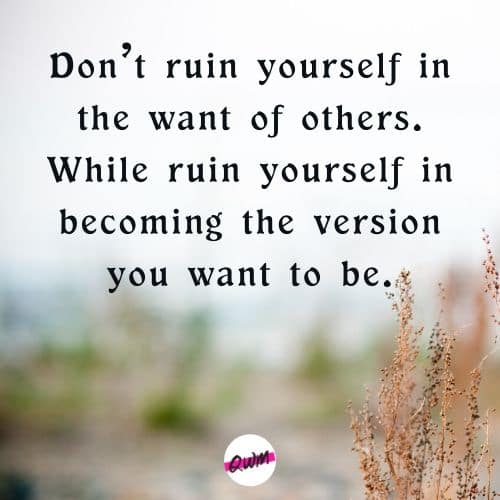 good morning images with motivational quotes