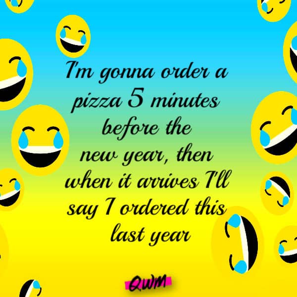 Featured image of post Sad Status New Year 2021 / You can feel sad sometimes, but don't be sad for too long.