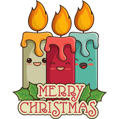 Merry Christmas Clipart Best Santa Claus Christmas Tree Cliparts