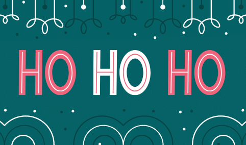 Merry Christmas Wallpapers 2022 HD | Christmas Background