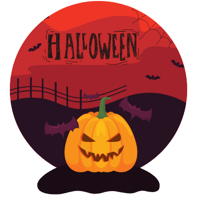 Halloween Clipart