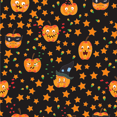 Halloween Clipart