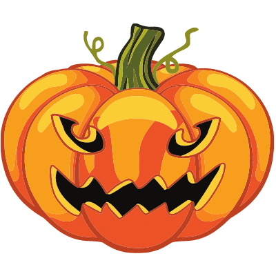 Halloween Clipart