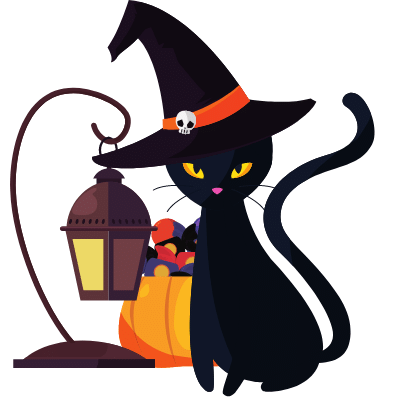 Halloween Clipart