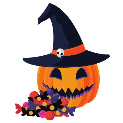 Halloween Clipart