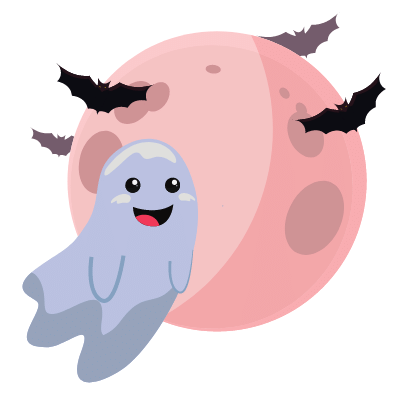 Halloween Clipart