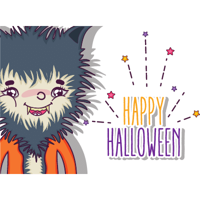 Halloween Clipart 2022