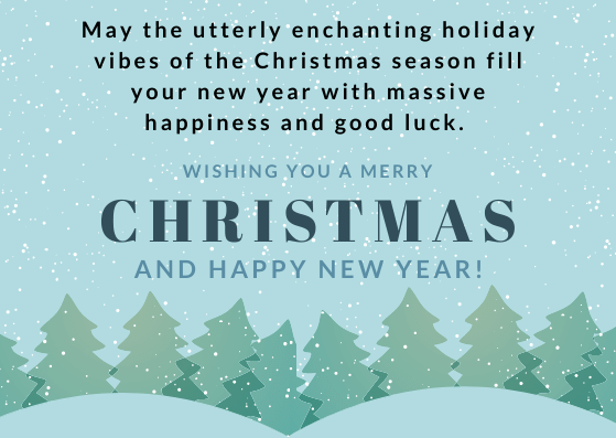 Christmas 2022 Quotes Merry Christmas And Happy New Year 2022 Wishes, Quotes, Greetings
