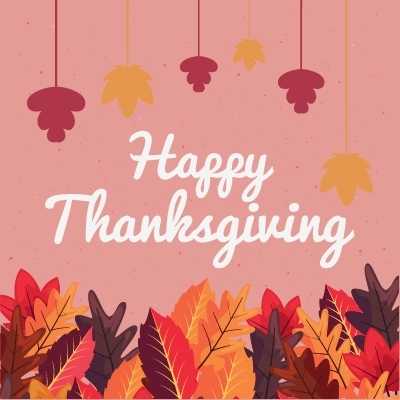 Happy Thanksgiving Cliparts 2021 Thanksgiving Turkey Cliparts