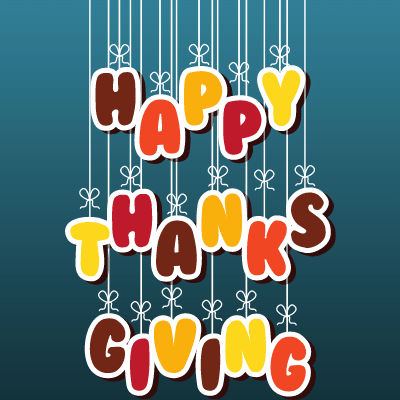 Happy Thanksgiving Cliparts 2023 | Thanksgiving Turkey Clip Art