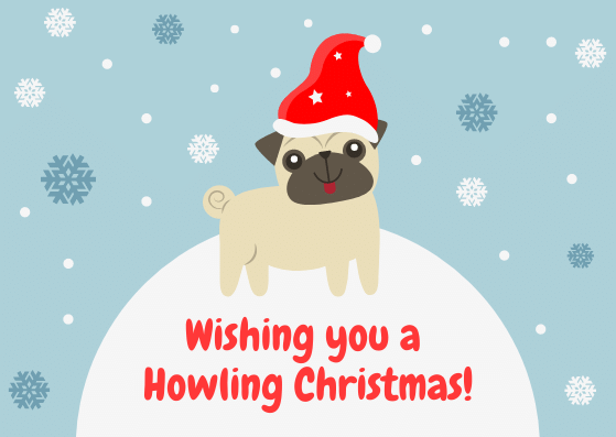 Merry Christmas Wallpapers 2022 HD | Christmas Background