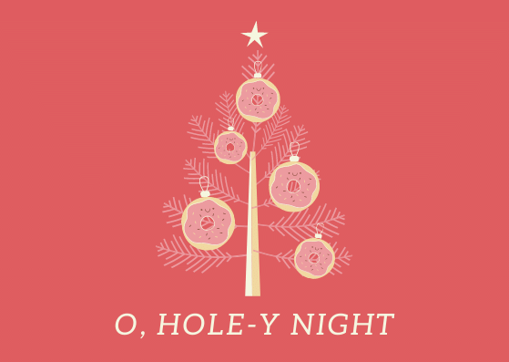 Merry Christmas Wallpapers 2022 HD | Christmas Background