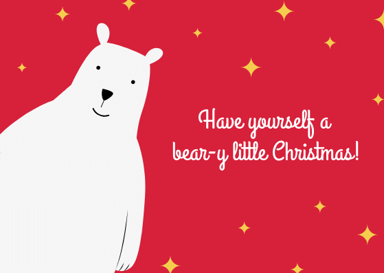 Merry Christmas Wallpapers 2022 HD | Christmas Background
