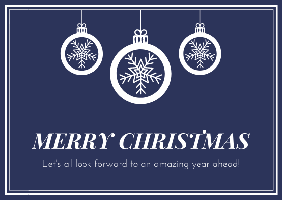 Merry Christmas Wallpapers 2022 HD | Christmas Background