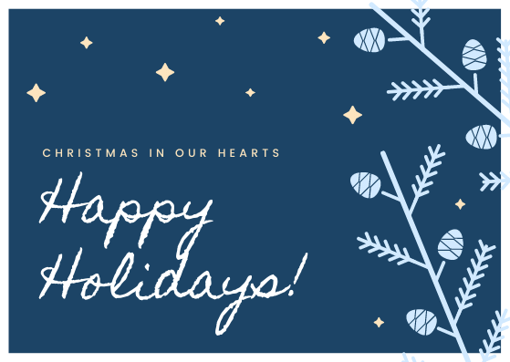 Merry Christmas Wallpapers 2022 HD | Christmas Background