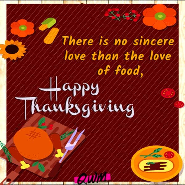 Thanksgiving in plymouth plantation