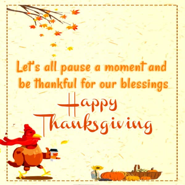 Cbs thanksgiving day parade streaming