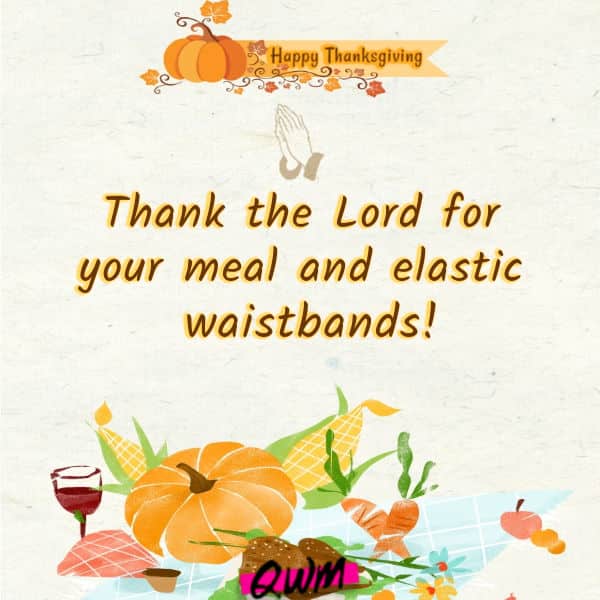 happy thanksgiving day messages