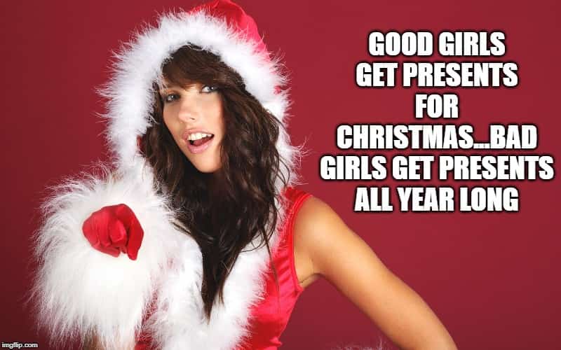 101+ Funny Merry Christmas Memes 2022 | Elf Memes