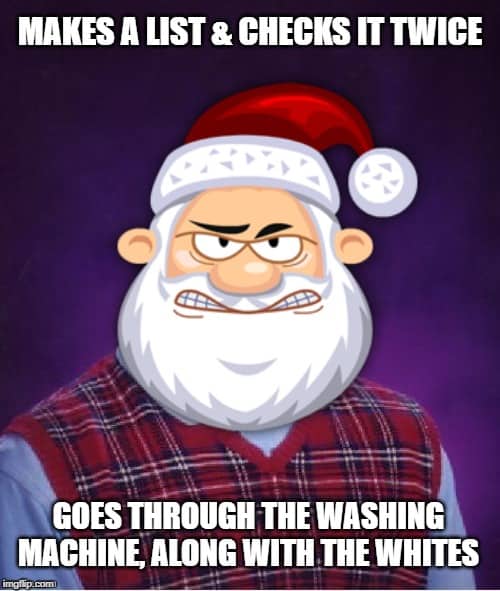 101+ Funny Merry Christmas Memes 2021 | Elf Memes