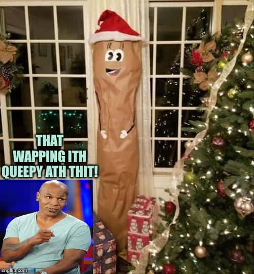 101+ Funny Merry Christmas Memes 2022 | Elf Memes