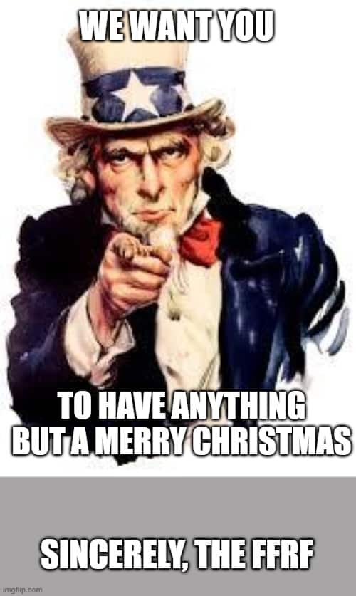 Merry Christmas Memes