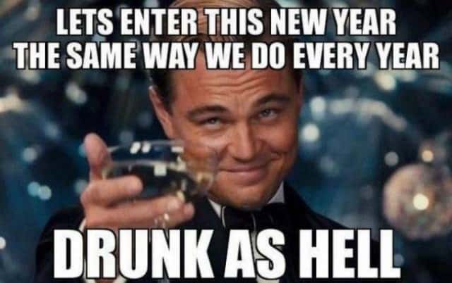 Featured image of post 2021 New Year Wishes Funny Memes - Funny new year memes 2021 hilarious laughing quotes for your best friends.