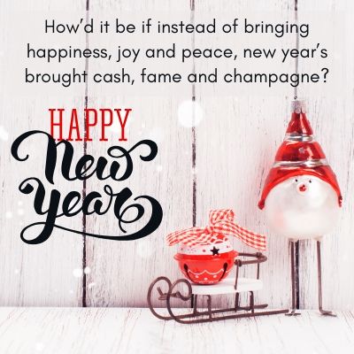 funny near year 2021 wishes with images