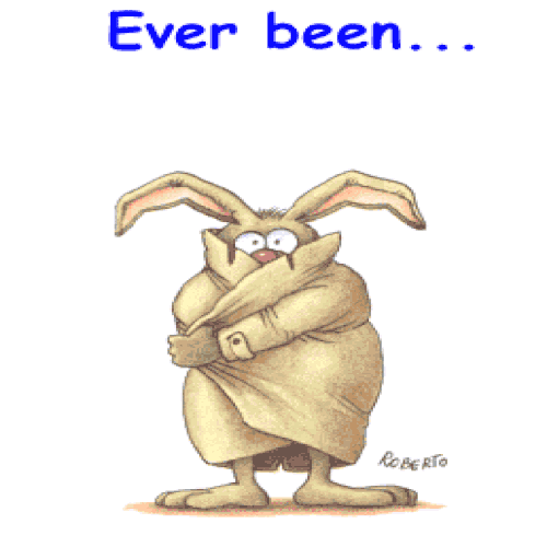 best easter gif 2023
