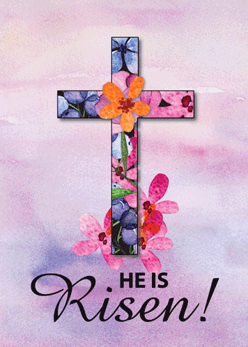 easter wishes gif download