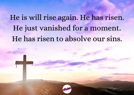 Good Friday Verses, Good Friday Scripture Verses