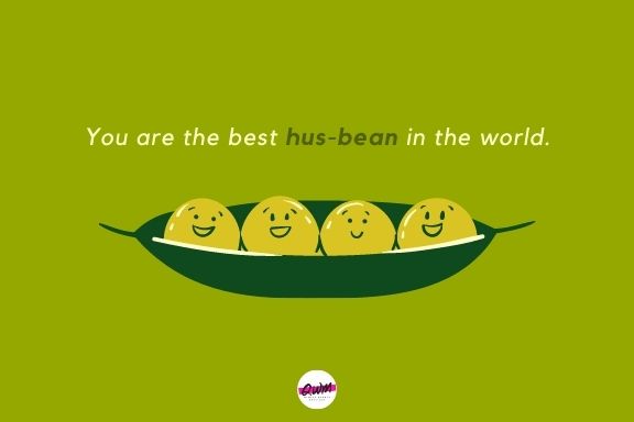 Yummy Food Puns | Breakfast to Dessert Puns