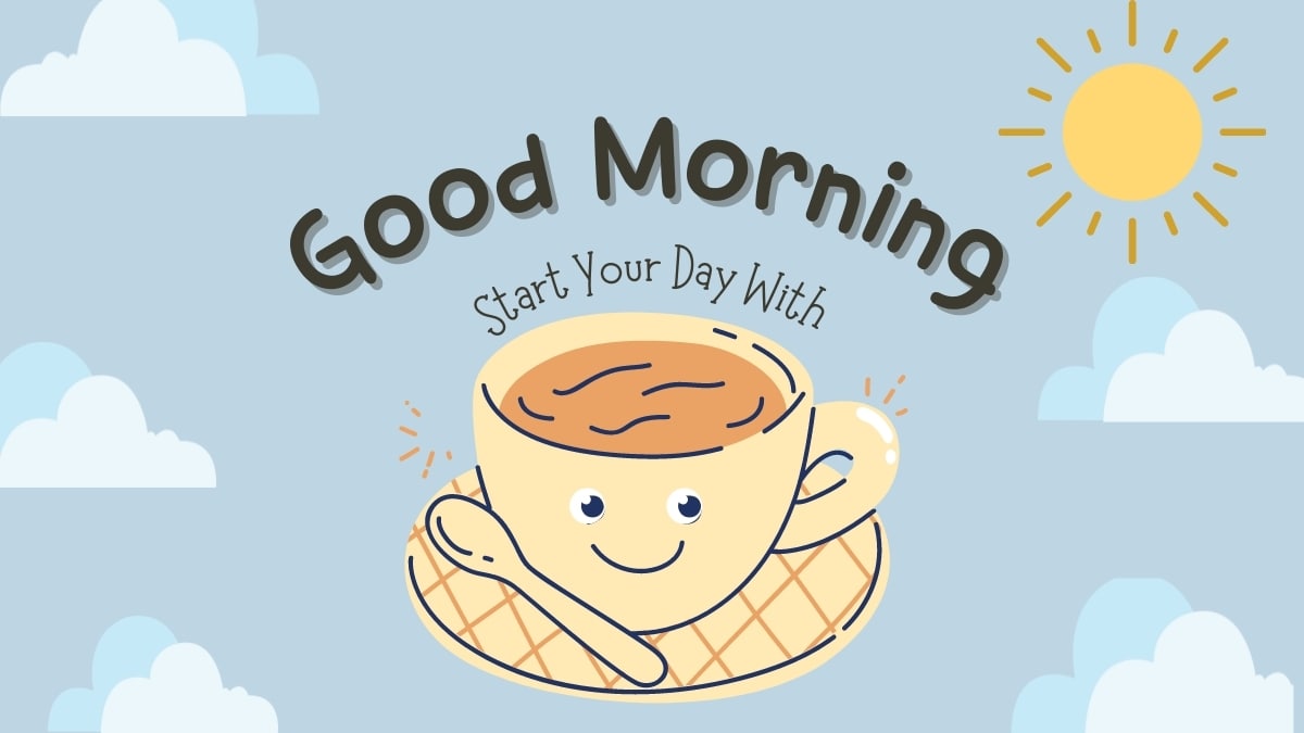 The morning to good start day quotes funny 105 of