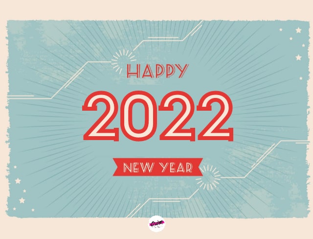 happy new year images 2022 hd