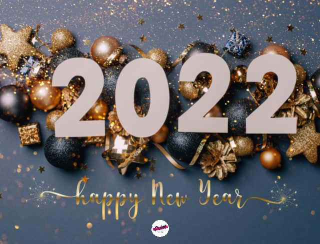 happy new year 2024 pictures