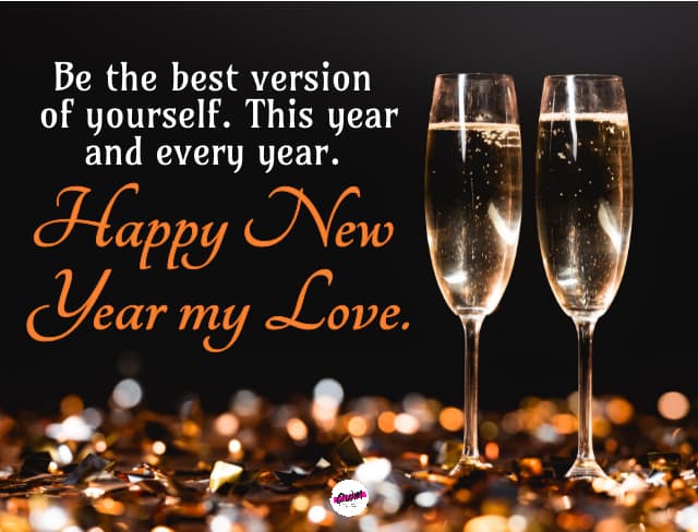 Happy New Year 2024 Photo Download
