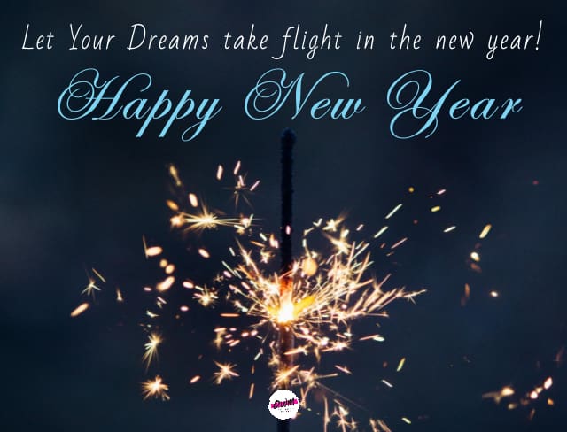Happy New Year 2022 Images Download
