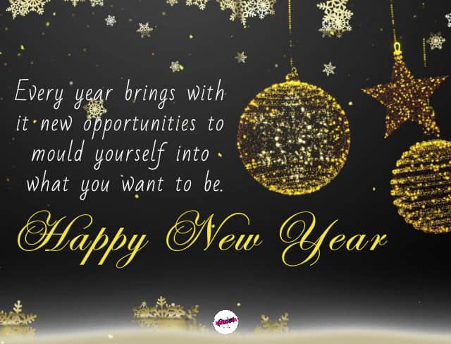 2024 new year images hd download