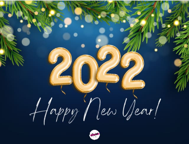 happy new year images 2022 hd free dowload